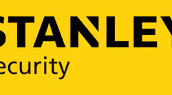 Stn Security K Block