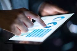 UL has launched its new SafeCyber Digital Security Platform, a suite of solutions aimed at democratizing IoT security and empowering key organizations, such as device manufacturers, suppliers and systems integrators, to take charge of their connected ecosystems. From smart home devices and sophisticated medical devices to advanced automotive and Industry 4.0 technology, UL’s SafeCyber Digital Security Platform aims to mitigate the growing volume of cybersecurity threats. UL has launched its new SafeCyber Digital Security Platform, a suite of solutions aimed at democratizing IoT security and empowering key organizations, such as device manufacturers, suppliers and systems integrators, to take charge of their connected ecosystems. From smart home devices and sophisticated medical devices to advanced automotive and Industry 4.0 technology, UL’s SafeCyber Digital Security Platform aims to mitigate the growing volume of cybersecurity threats.