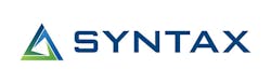 Syntax Logo 618978d6ed7fc Syntax Logo 618978d6ed7fc