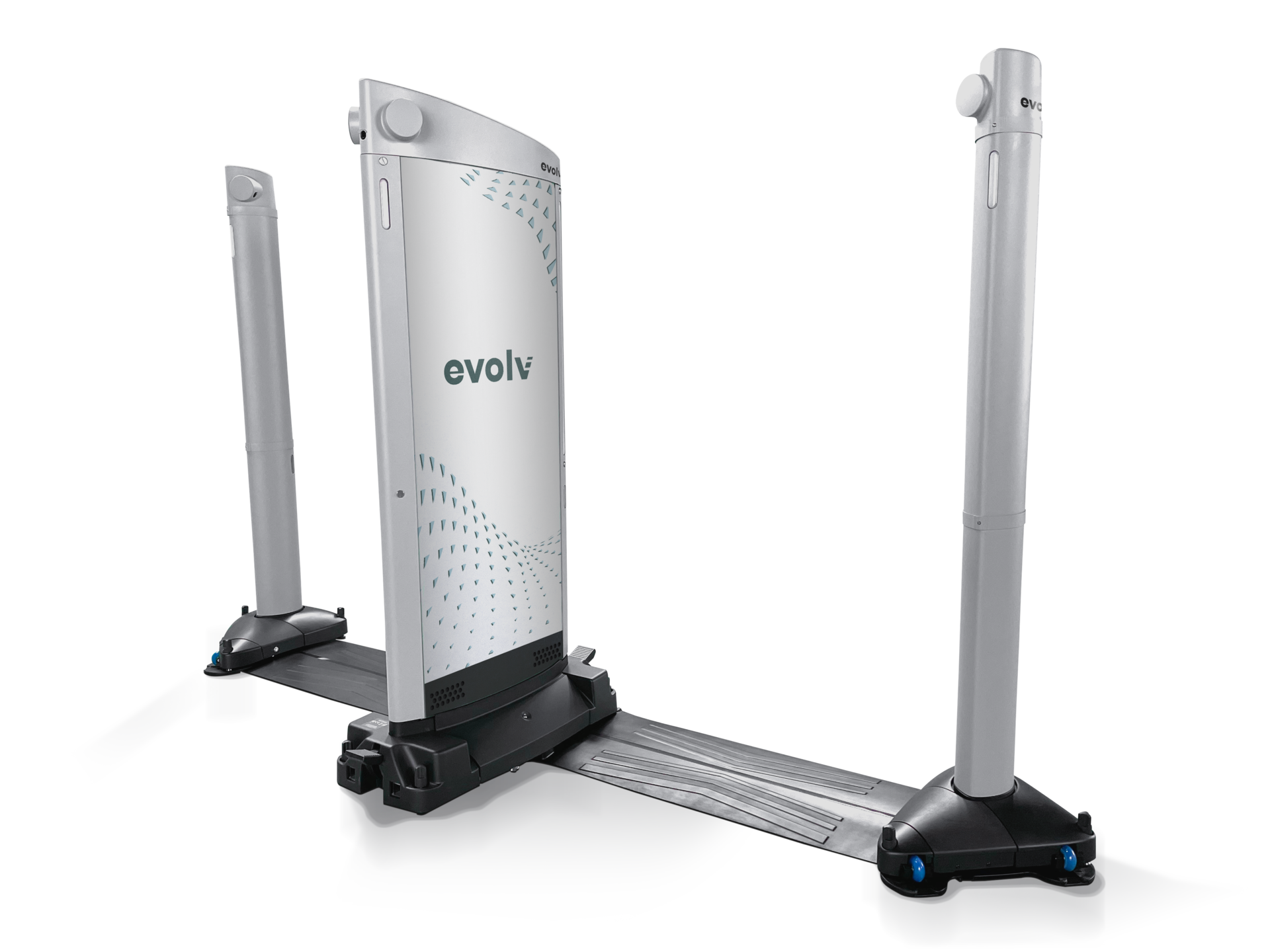 System Angle 08 Cut Out 26aug2021 619400e9f27f2