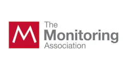 Tma Logo 2