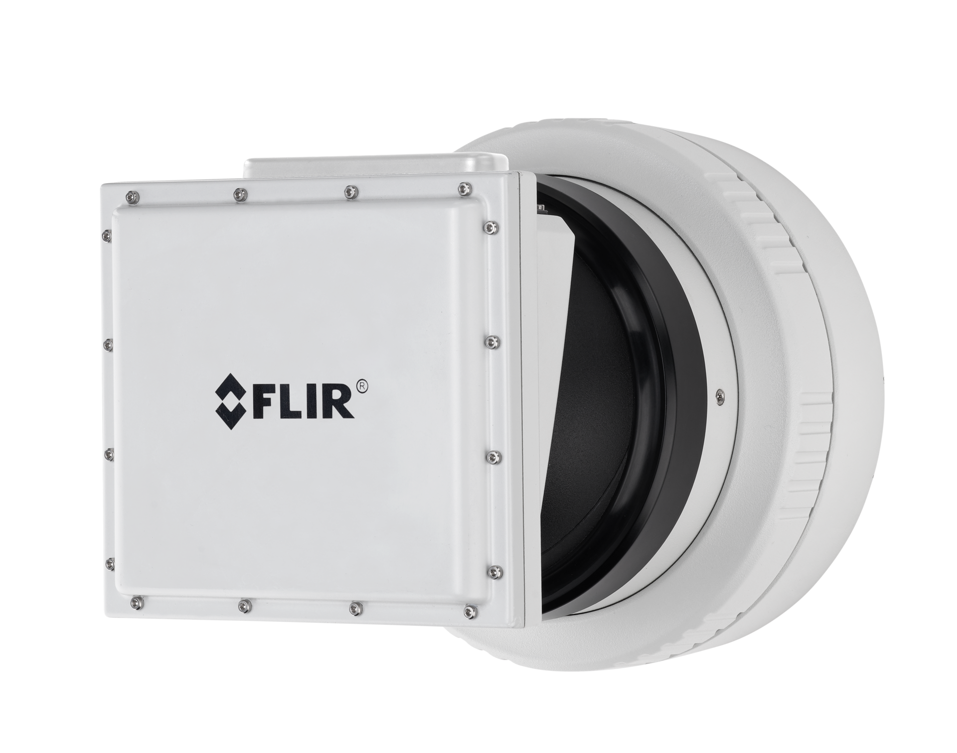 Teledyne Flir Elara R Series 1 61940465245c0