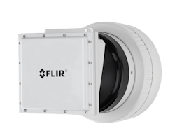 Teledyne Flir Elara R Series 1 61940465245c0 Teledyne Flir Elara R Series 1 61940465245c0