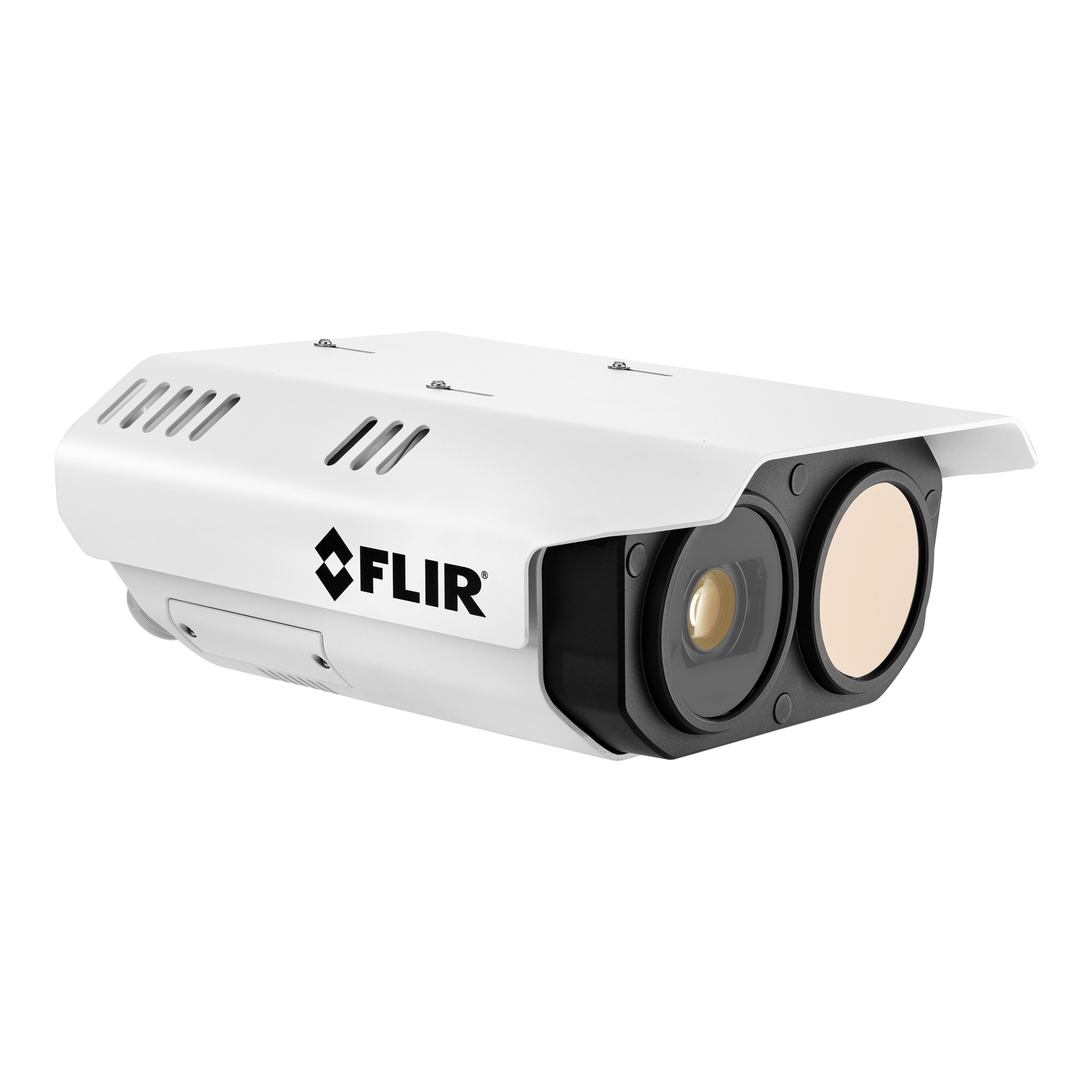 Teledyne Flir Triton Fh Series2