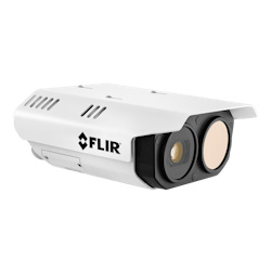 Teledyne Flir Triton Fh Series2 619403d46db6a Teledyne Flir Triton Fh Series2 619403d46db6a