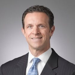 Tony D'Angelo is the VP of the North American Public Sector at Lookout. Tony D'Angelo is the VP of the North American Public Sector at Lookout.