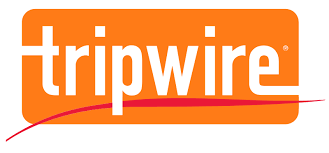 Tripwire Logo