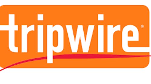 Tripwire Logo