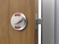 Yale Indicator Deadbolt Locked Open Hi Res 6193e646504b9 Yale Indicator Deadbolt Locked Open Hi Res 6193e646504b9