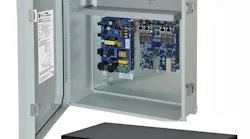 Altronix