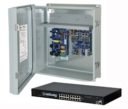 Altronix 61940a3ff2c99 Altronix 61940a3ff2c99