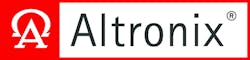 Altronix Logo 6197db71a7aea Altronix Logo 6197db71a7aea