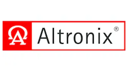 Altronix Logo