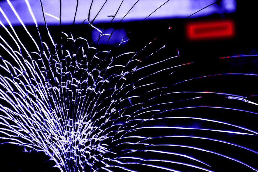 san francisco leaders promise crackdown following union square looting security info watch