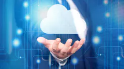 OPA simplifies policy creation and governance authorization in the cloud, circumventing many of the pitfalls caused by manual authorization efforts and commercial authorization solutions.