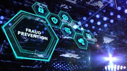 Cybercriminals targeting apps often use more elaborate processes. Cybercriminals targeting apps often use more elaborate processes.