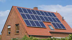 ADT has entered into an agreement to acquire Sunpro Solar for $160 million in cash and approximately 77.8 million shares of ADT common stock, for a total enterprise value of $825 million. The company will be rebranded as 'ADT Solar' and operate as a wholly owned subsidiary of ADT.