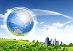 If assets are not being sustainability processed by a certified electronic recycling provider, this creates significant environmental risk due to harmful materials. If assets are not being sustainability processed by a certified electronic recycling provider, this creates significant environmental risk due to harmful materials.