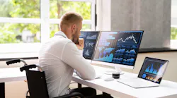 Continuous monitoring and analysis can help detect these vulnerabilities in real-time.,