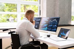 Continuous monitoring and analysis can help detect these vulnerabilities in real-time., Continuous monitoring and analysis can help detect these vulnerabilities in real-time.,