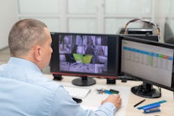 PSIM platforms also provide all the key information an operator needs to quickly respond to real-time events from streaming nearby cameras and providing easy access to call lists to displaying geospatial mapping, and more. PSIM platforms also provide all the key information an operator needs to quickly respond to real-time events from streaming nearby cameras and providing easy access to call lists to displaying geospatial mapping, and more.