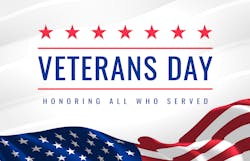 Bigstock Veterans Day Honoring All Wh 434937698 618c4c67700aa Bigstock Veterans Day Honoring All Wh 434937698 618c4c67700aa