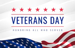 Bigstock Veterans Day Honoring All Wh 434937698