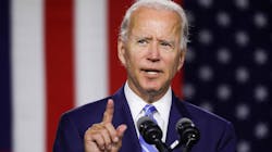 Despite the efforts of the Biden cybersecurity teams, Russian attacks persist. Despite the efforts of the Biden cybersecurity teams, Russian attacks persist.