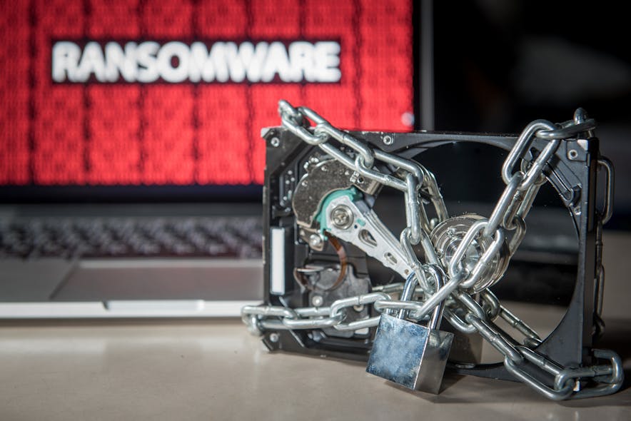 From 2019 to 2020, the average remediation cost of a ransomware attack more than doubled, according to Sophos, to $1.85 million. In the United States, it&rsquo;s even higher -- $2.09 million.