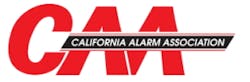 Caa Logo 6197d0a390906 Caa Logo 6197d0a390906