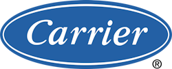 Carrier Logo Carrier Logo