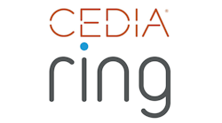 Cedia Ring Logos Cedia Ring Logos