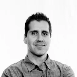 Christos Kalantzis is the CTO at SecurityScorecard. Christos Kalantzis is the CTO at SecurityScorecard.