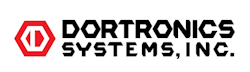 Dortronics Logo New