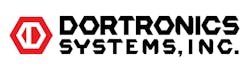 Dortronics Logo New 619422726f07c Dortronics Logo New 619422726f07c