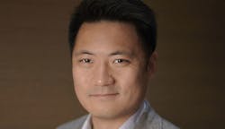 The Security Industry Association (SIA), has named Edison Shen as its new director of standards and technology.