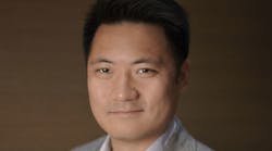 The Security Industry Association (SIA), has named Edison Shen as its new director of standards and technology.