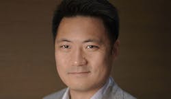The Security Industry Association (SIA), has named Edison Shen as its new director of standards and technology. The Security Industry Association (SIA), has named Edison Shen as its new director of standards and technology.