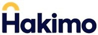 Hakimo Logo