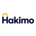 Hakimo Logo