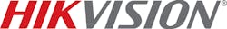 Hikvision Logo 618d7f043984f Hikvision Logo 618d7f043984f