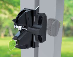 Locksmith Ledger 1 8 Page Lokklatch Plus 6193eae376512 Locksmith Ledger 1 8 Page Lokklatch Plus 6193eae376512