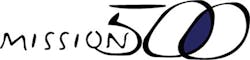 Mission500 Logo 618d7dec6866c Mission500 Logo 618d7dec6866c