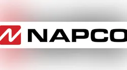Napco Logo 583335df8818f