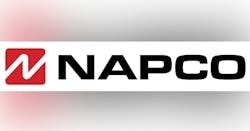 Napco Logo 583335df8818f 61803115e00d2 Napco Logo 583335df8818f 61803115e00d2