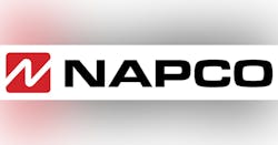 Napco Logo 583335df8818f
