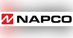 Napco Logo 583335df8818f Napco Logo 583335df8818f