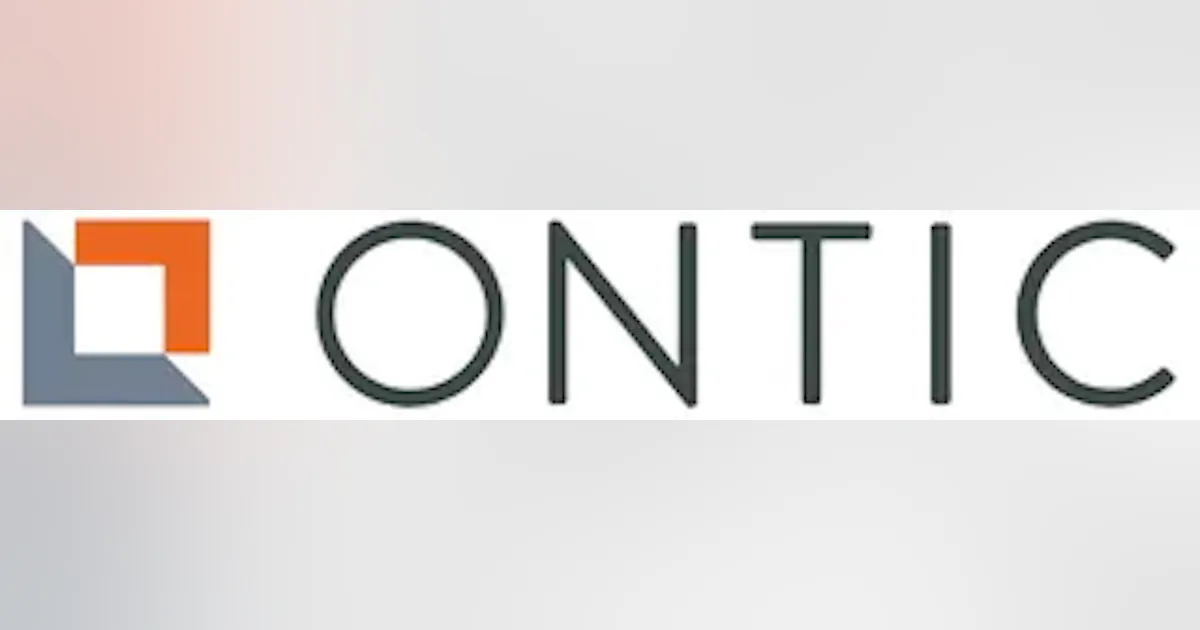 Ontic raises $40M in latest funding round | Security Info Watch