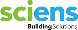 Sciens Logo