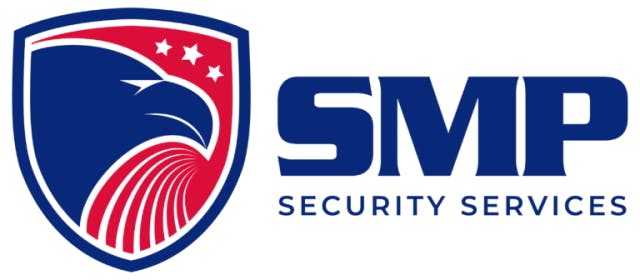 Smp Logo